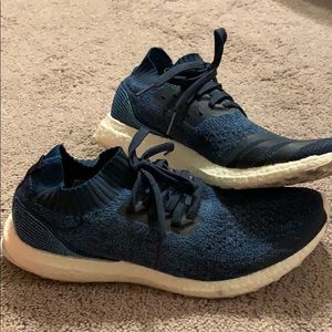 Men’s adidas running shoes